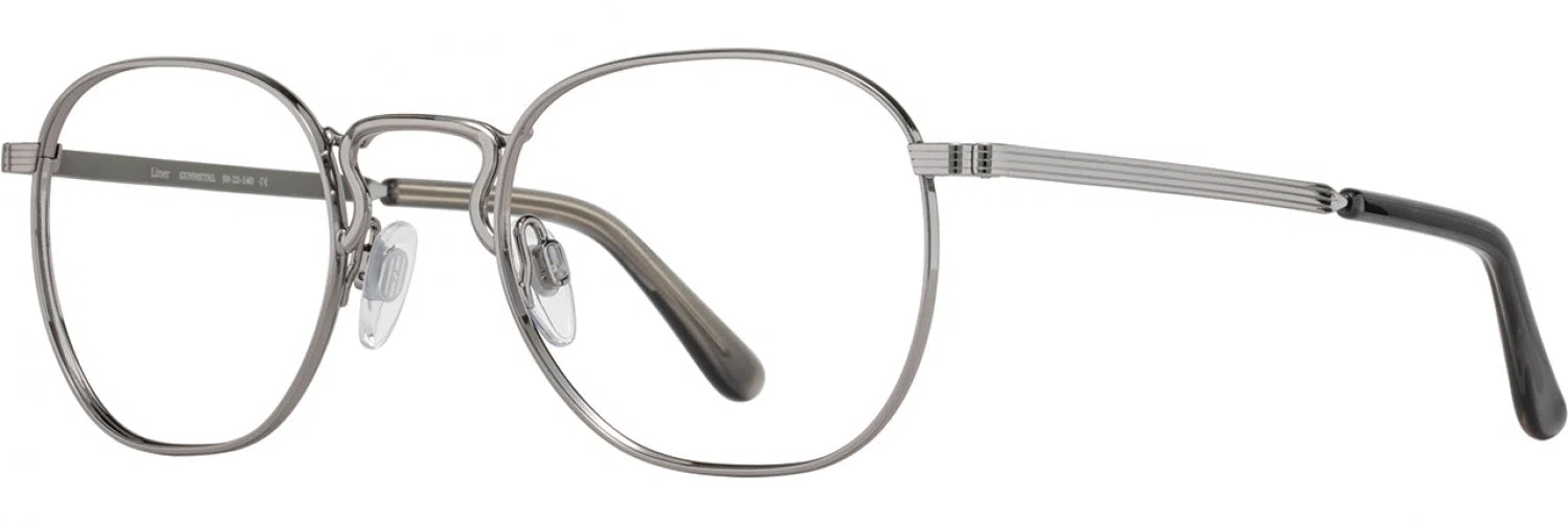 American Optical LINER Eyeglasses - view 7